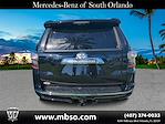 2024 Toyota 4Runner 2WD SUV for sale #RB265744A - photo 16