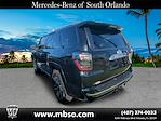 2024 Toyota 4Runner 2WD SUV for sale #RB265744A - photo 17