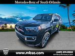 2024 Toyota 4Runner 2WD SUV for sale #RB265744A - photo 18