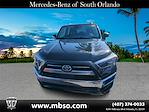 2024 Toyota 4Runner 2WD SUV for sale #RB265744A - photo 19