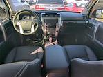2024 Toyota 4Runner 2WD SUV for sale #RB265744A - photo 3