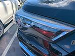 2024 Toyota 4Runner 2WD SUV for sale #RB265744A - photo 20