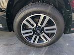 2024 Toyota 4Runner 2WD SUV for sale #RB265744A - photo 21