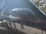 2024 Toyota 4Runner 2WD SUV for sale #RB265744A - photo 22