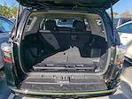 2024 Toyota 4Runner 2WD SUV for sale #RB265744A - photo 23