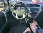 2024 Toyota 4Runner 2WD SUV for sale #RB265744A - photo 4