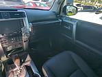 2024 Toyota 4Runner 2WD SUV for sale #RB265744A - photo 5