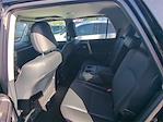 2024 Toyota 4Runner 2WD SUV for sale #RB265744A - photo 6