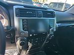 2024 Toyota 4Runner 2WD SUV for sale #RB265744A - photo 7