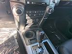 2024 Toyota 4Runner 2WD SUV for sale #RB265744A - photo 8