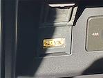 2024 Toyota 4Runner 2WD SUV for sale #RB265744A - photo 9