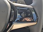 2025 BMW X3 AWD SUV for sale #RF015697A - photo 15