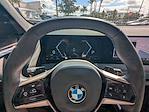 2025 BMW X3 AWD SUV for sale #RF015697A - photo 16