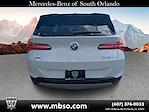 2025 BMW X3 AWD SUV for sale #RF015697A - photo 20