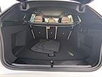 2025 BMW X3 AWD SUV for sale #RF015697A - photo 27