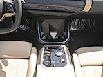 2025 BMW X3 AWD SUV for sale #RF015697A - photo 7