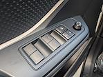 Used 2021 Toyota C-HR LE for sale #RF015697B - photo 11
