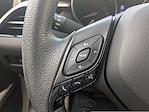 Used 2021 Toyota C-HR LE for sale #RF015697B - photo 12