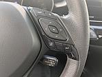 Used 2021 Toyota C-HR LE for sale #RF015697B - photo 13