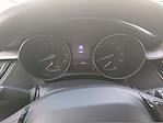 Used 2021 Toyota C-HR LE for sale #RF015697B - photo 14