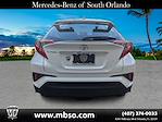 Used 2021 Toyota C-HR LE for sale #RF015697B - photo 17