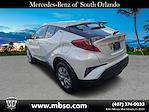 Used 2021 Toyota C-HR LE for sale #RF015697B - photo 18