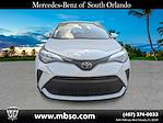 Used 2021 Toyota C-HR LE for sale #RF015697B - photo 20