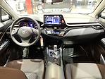 2021 Toyota C-HR FWD SUV for sale #RF015697B - photo 2
