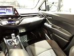 2021 Toyota C-HR FWD SUV for sale #RF015697B - photo 4