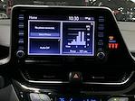 2021 Toyota C-HR FWD SUV for sale #RF015697B - photo 7