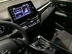 2021 Toyota C-HR FWD SUV for sale #RF015697B - photo 8