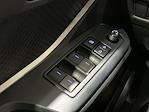 2021 Toyota C-HR FWD SUV for sale #RF015697B - photo 9