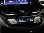 2021 Toyota C-HR FWD SUV for sale #RF015697B - photo 10