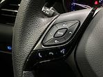 2021 Toyota C-HR FWD SUV for sale #RF015697B - photo 11