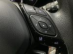 2021 Toyota C-HR FWD SUV for sale #RF015697B - photo 12