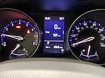 2021 Toyota C-HR FWD SUV for sale #RF015697B - photo 14