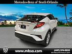 2021 Toyota C-HR FWD SUV for sale #RF015697B - photo 15