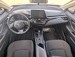 Used 2021 Toyota C-HR LE for sale #RF015697B - photo 5