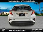 2021 Toyota C-HR FWD SUV for sale #RF015697B - photo 16