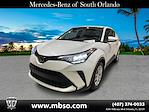 2021 Toyota C-HR FWD SUV for sale #RF015697B - photo 18