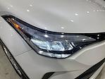 2021 Toyota C-HR FWD SUV for sale #RF015697B - photo 20