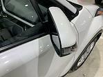 2021 Toyota C-HR FWD SUV for sale #RF015697B - photo 22