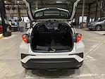 2021 Toyota C-HR FWD SUV for sale #RF015697B - photo 23