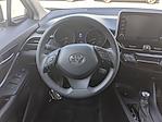 Used 2021 Toyota C-HR LE for sale #RF015697B - photo 6