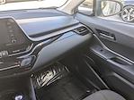 Used 2021 Toyota C-HR LE for sale #RF015697B - photo 7