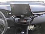 Used 2021 Toyota C-HR LE for sale #RF015697B - photo 8