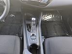 Used 2021 Toyota C-HR LE for sale #RF015697B - photo 9