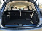 2021 Mercedes-Benz GLS 580 AWD SUV for sale #RF020580A - photo 11