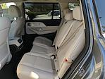 2021 Mercedes-Benz GLS 580 AWD SUV for sale #RF020580A - photo 12