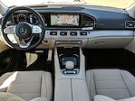 2021 Mercedes-Benz GLS 580 AWD SUV for sale #RF020580A - photo 13